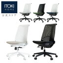 【不定期 10%OFFクーポンあり】イトーキ サリダ YL6 オフィスチェア スタイリッシュデザイン / 通気性に優れたメッシュ形状のハイバック / こだわりの座面 ITOKI SALIDA 送料無料 メーカー直販 メーカー保証
