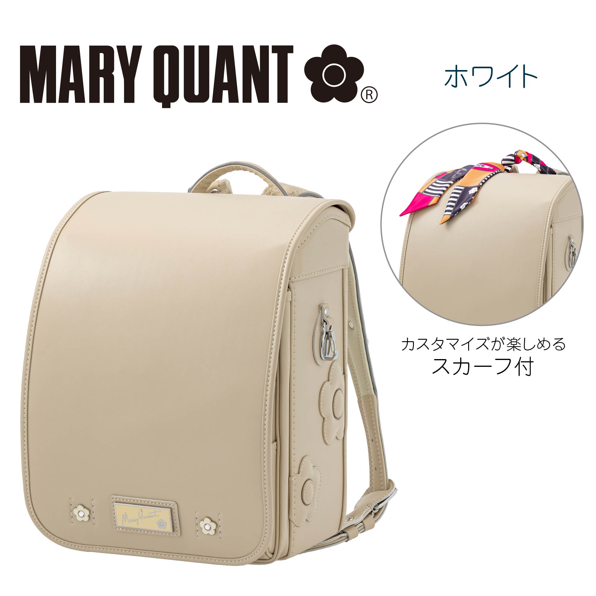 サンプル画像2