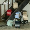 ランドセル lehtia レフティア 2026年 モデル クノーク QNORQ フィットちゃん クラリーノ ヌメ革 本革 6年保証 日本製 イトーキ ITOKI...