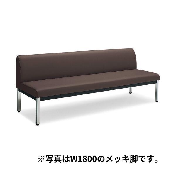 楽天市場】コクヨ(ロビー用チェア・ベンチ|オフィスチェア 楽天市場】コクヨ(ロビー用チェア・ベンチ|オフィスチェア