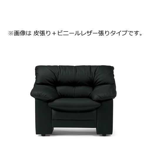   ץƥ  ĥܥӥˡ쥶ĥ RE-3071