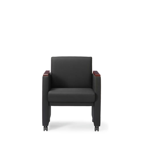     ĥ ӥˡ쥶ĥ RE-5881