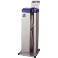 NAIKI ナイキ 傘袋 装着機傘ぽん KP-96