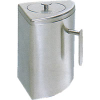 コーナーボックス オカムラ L946MA-S01