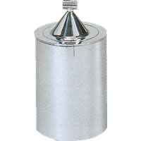 コーナーボックス オカムラ L946MB-S010