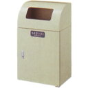 ナイキ ゴミ分別容器 TD156-IV