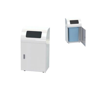 エントリでポイント10倍1/24 20:00-1/28 1:59 ナイキ ゴミ分別容器 一般ごみ用 TD156-WH