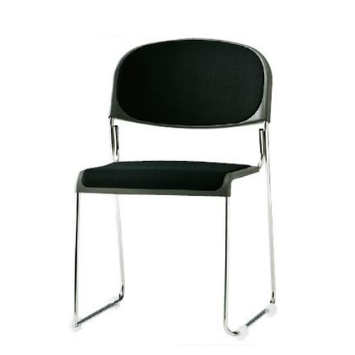 TOKIO �����å��󥰥����� �ߡ��ƥ��󥰥����� ����ѥ��� ��ĥ����� ���ƥ�쥹�� ��ĥ�� 4�ӥ��å� FNS-20F-S-SET