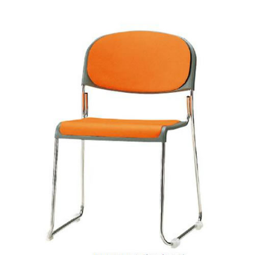 TOKIO �����å��󥰥����� �ߡ��ƥ��󥰥����� ����ѥ��� ��ĥ����� ���ƥ�쥹�� �ӥˡ���쥶��ĥ�� 4�ӥ��å� FNS-20L-S-SET