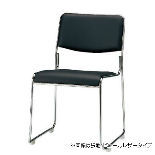 TOKIO �����å��󥰥����� �ߡ��ƥ��󥰥����� ����ѥ��� ��ĥ����� ��å��� ɪ�ʤ� ��ĥ�� 4�ӥ��å� FSC-15MF-S-SET