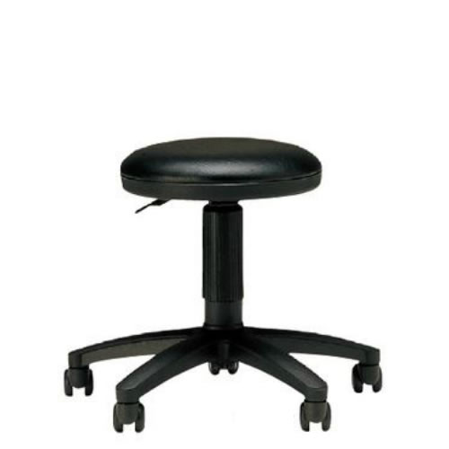 Rakuten - TOKIO 作業チェア 作業椅子 作業用椅子 回転スツール FTY-10