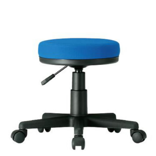 樂天商城 - TOKIO 作業チェア 作業椅子 作業用椅子 回転スツール FTY-25