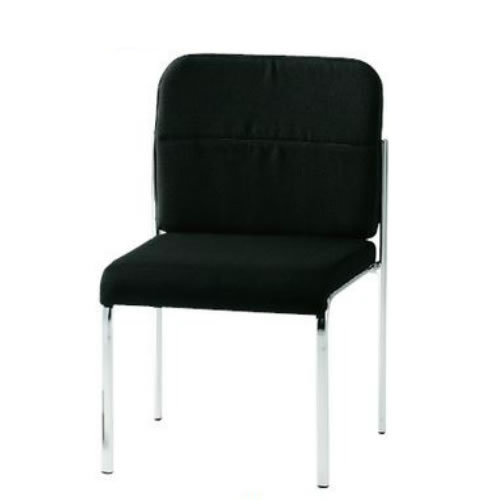 TOKIO �ߡ��ƥ��󥰥����� �ػ� ����ѥ��� ����ѥ����� 4�ܵӥ����� ɪ�ʤ� ��ĥ�� 4�ӥ��å� FMN-4F-S-SET