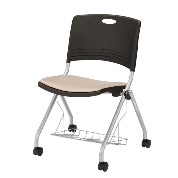 TOKIO �ߡ��ƥ��󥰥����� �ػ� ��ĥ��� ����ѥ����� 4�ܵӥ��㥹�����դ� ê�դ� ɪ�ʤ� �ӥˡ���쥶��ĥ�� 4�ӥ��å� FNC-TK5L-S-SET