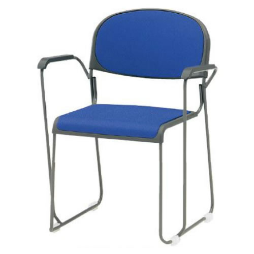 TOKIO 4�ӥ��å� ��İػ� �ߡ��ƥ��󥰥����� �ػ� ����ѥ��� ����ѥ����� ������ ɪ�� �ӥˡ���쥶��ĥ�� FNT-10AL-S-SET