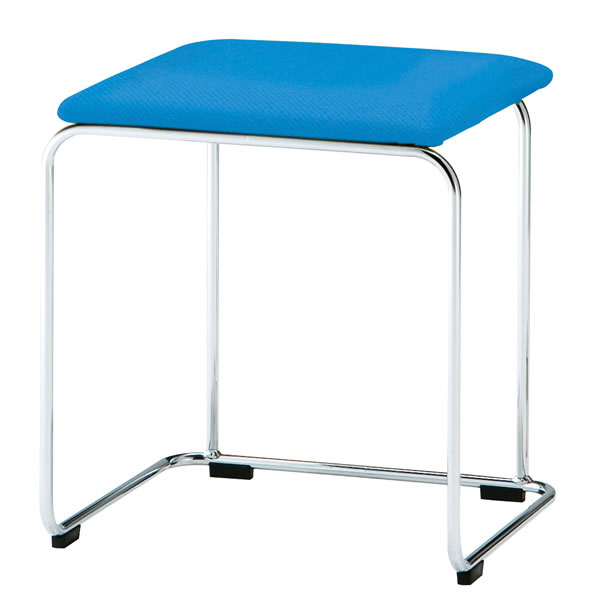 TOKIO ���ġ��� 4�ӥ��å� ��ĥ�� FSC-155F-S-SET