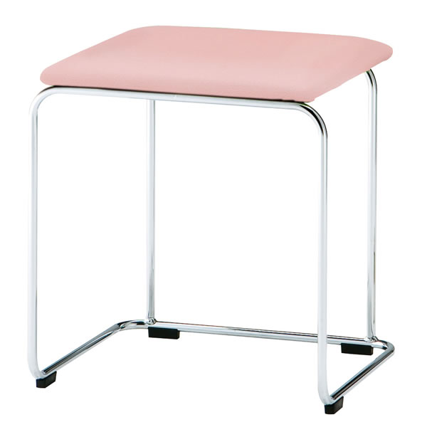 TOKIO ���ġ��� 4�ӥ��å� �ӥˡ���쥶��ĥ�� FSC-155L-S-SET