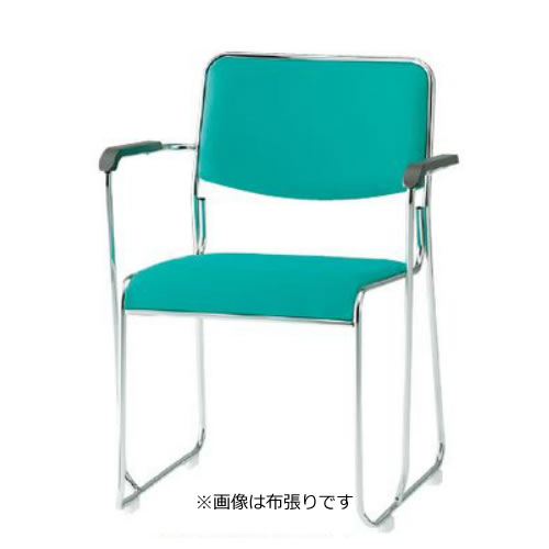 TOKIO ��İػ� 4�ӥ��å� �ߡ��ƥ��󥰥����� �ػ� ����ѥ��� ����ѥ����� ��å��� ɪ�� �ӥˡ���쥶��ĥ�� FSC-15MAL-S-SET