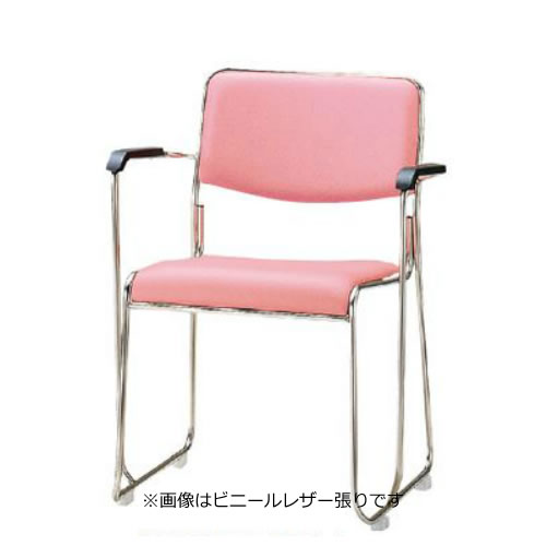 TOKIO ��İػ� 4�ӥ��å� �ߡ��ƥ��󥰥����� �ػ� ����ѥ��� ����ѥ����� ���ƥ�쥹�� ɪ�� ��ĥ�� FSC-15SAF-S-SET