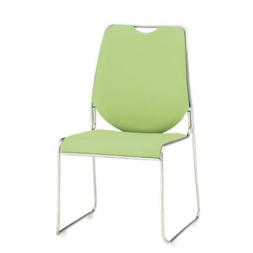 TOKIO ��İػ� 4�ӥ��å� �ߡ��ƥ��󥰥����� �����å��󥰥����� �ػ� ����ѥ��� ����ѥ����� �ӥˡ���쥶��ĥ�� FSC-50L-S-SET