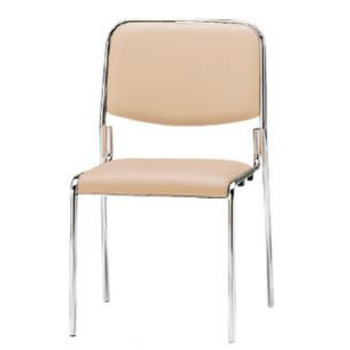 TOKIO �ߡ��ƥ��󥰥����� �ػ� ����ѥ��� ����ѥ����� 4�ܵӥ����� ɪ�ʤ� �ӥˡ���쥶��ĥ�� 4�ӥ��å� FSX-4L-S-SET