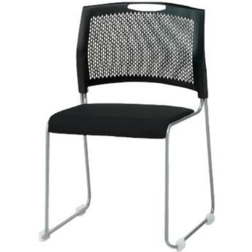 TOKIO �����å��󥰥����� �ߡ��ƥ��󥰥����� �ػ� ����ѥ��� ����ѥ����� �إ֥�å� ��ĥ�� 4�ӥ��å� NSB-T10F-S-SET