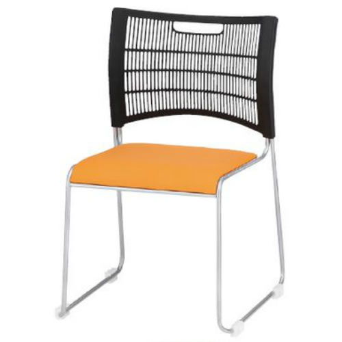 TOKIO �����å��󥰥����� �ߡ��ƥ��󥰥����� �ػ� ����ѥ��� ����ѥ����� �إ֥�å� ��ĥ�� 4�ӥ��å� NSC-30F-S-SET