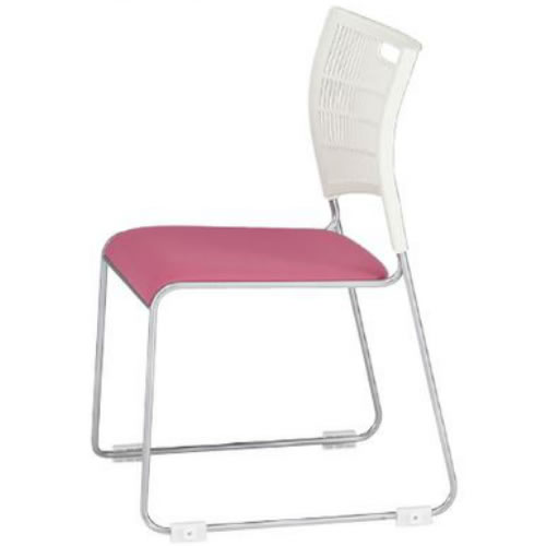 TOKIO �����å��󥰥����� �ߡ��ƥ��󥰥����� �ػ� ����ѥ��� ����ѥ����� �إۥ磻�� ��ĥ�� 4�ӥ��å� NSC-35F-S-SET