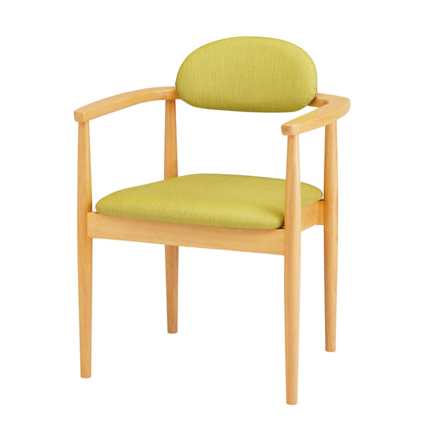 TOKIO ����� �ػ� ���������� �����å��󥰥����� �ߡ��ƥ��󥰥����� ������ ��ĥ��� �ʥ����뿧 2�ӥ��å� LCF-N4A_v-SET