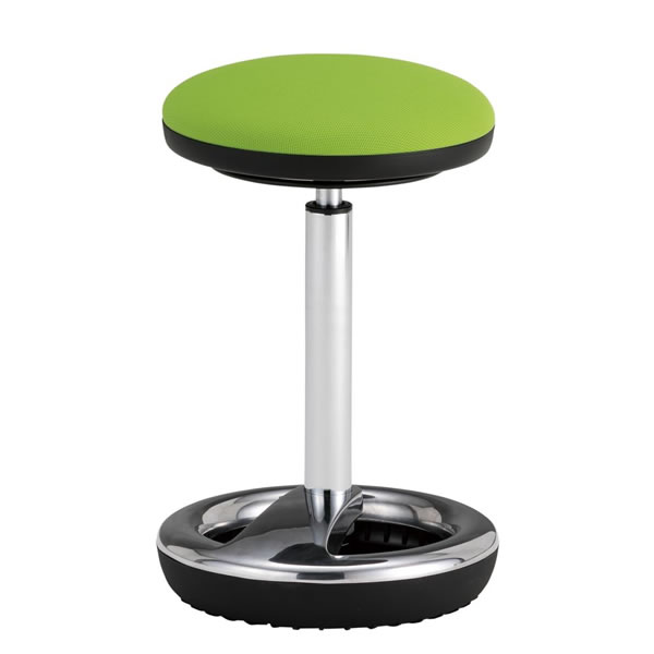 樂天商城 - TOKIO 半立位 作業チェア スツール 丸椅子 MSH-20_v