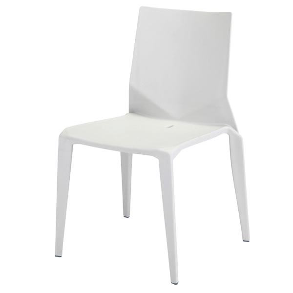 樂天商城 - TOKIO 会議用 椅子 スタッキングチェア ミーティングチェア 樹脂リフレッシュチェア 4脚セット SZ-4_v-SET