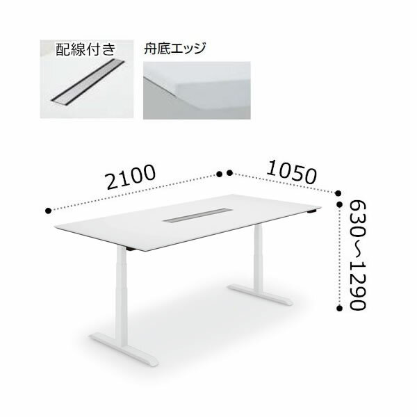   SEQUENCE  ѥơ֥ 쥨å դ ŷĥۥ磻 ۥ磻ȵ ܥ 2100߱1...