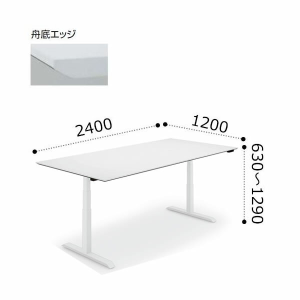   SEQUENCE  ѥơ֥ 쥨å ʤ ŷĥۥ磻 ۥ磻ȵ ܥ 2400߱1...