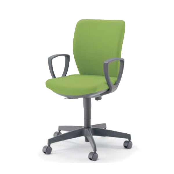 楽天市場】コクヨ チェロチェアの通販