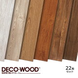 ǥå DECO-WOOD 15010002mm 22祻å  ñե ե ݲù   ˶ ΢Ž 󥿥 ܹ DIY 6 LIZE-DECO-WOOD