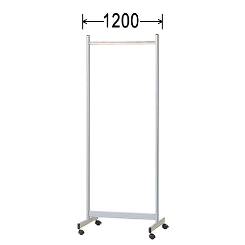 ハンガーラック 多人数コートスタンド KHK-1200