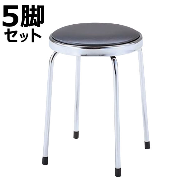 ݥ ݰػ ѥ ġ ݤ ӥˡ륷ĥ ²ž  5ӥå T-691C-SET