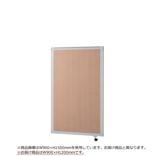 Ω ȥѥͥ Ĵ쥶 Ϣ 900mm߹⤵1200mm EP-WR1209C