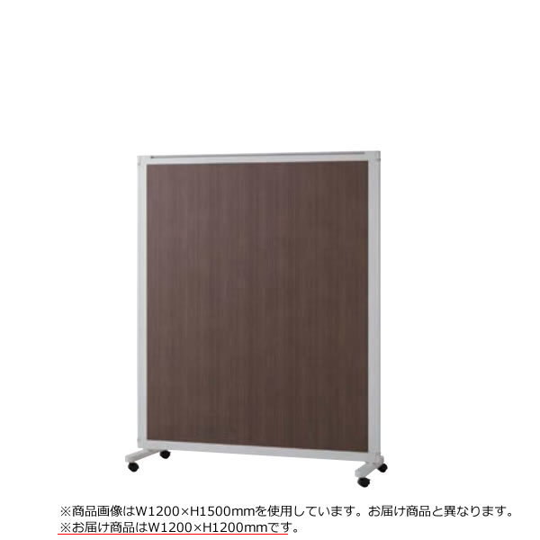 Ω ȥѥͥ Ĵ쥶 ñ 1200mm߹⤵1200mm EP-WR1212