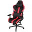 ֥Хҥå Bauhutte ߥ󥰥 ޡѥѥ ϥХå HIGHBACK GAMING CHAIR åɡ֥å RS-950RR-RDפ򸫤