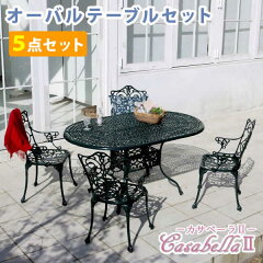 https://thumbnail.image.rakuten.co.jp/@0_mall/soho/cabinet/sst01/hot-1530dgn-5pset.jpg