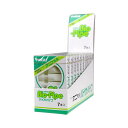 東海東海 VESTA BIOPIPE メール便送料無料
