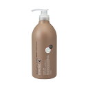 熊野油脂株式会社サロンリンク アミノ ダメージリペア 椿コンディショナー 1000ML 送料無料