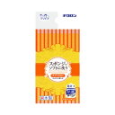 キクロンクリピカ スポンジ Y 送料無料