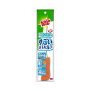 スリーエムジャパンSB すごいボトル洗い MBC−03K 送料無料