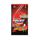 ドルコPACE6ディスポ5P　送料無料