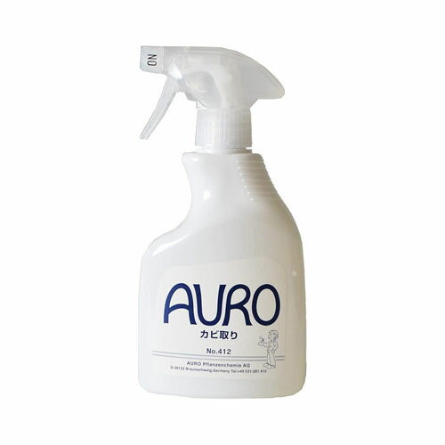 AUROJrXv[350ML@