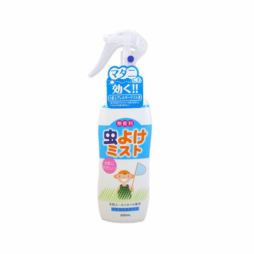 CIP~JLT悯~Xg200ML@