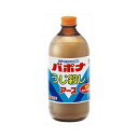 アース製薬バポナ うじ殺し 液剤 500ML 送料無料