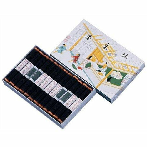 �J�����}��N���i���p�@��106�@ 